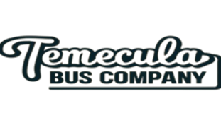 Charter Bus Company Temecula